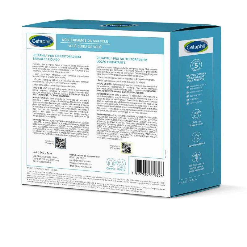 kit-cetaphil-pro-locao-corporal-hidratante-295mlsabonete-liquido-295ml-ad-restoraderm-10038768