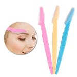kit-3-laminas-mixueer-sobrancelha-e-rosto-10043591