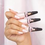 esmalte-impala-acetinado-sou-chique-benhe-10042222