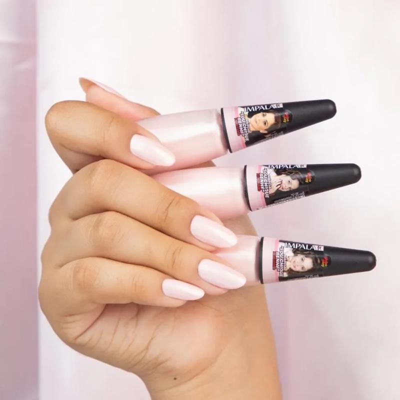 esmalte-impala-acetinado-sou-chique-benhe-10042222
