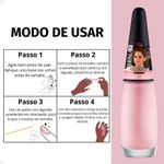 esmalte-impala-acetinado-sou-chique-benhe-10042222