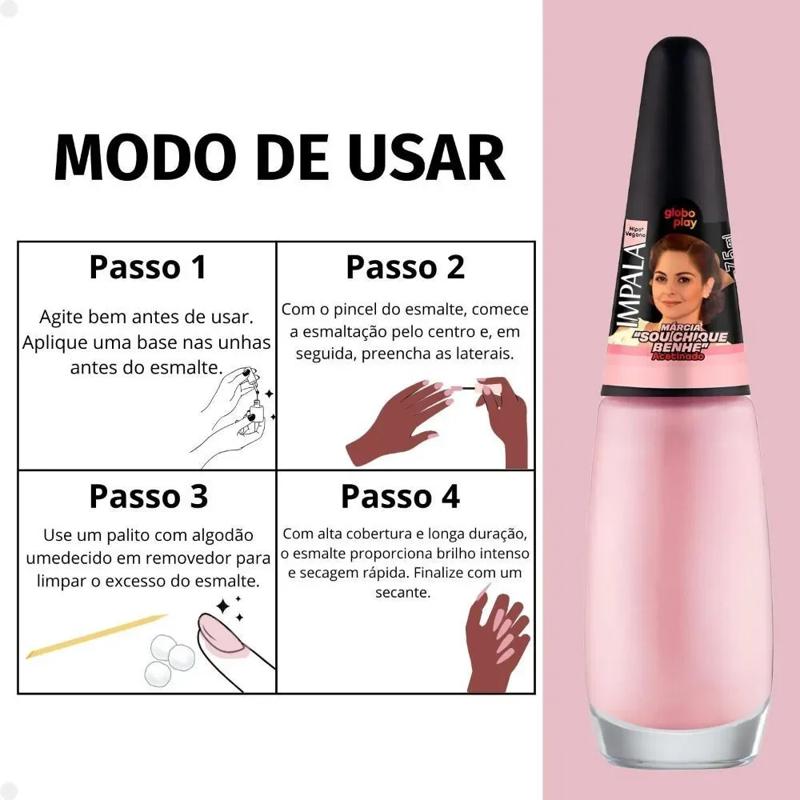 esmalte-impala-acetinado-sou-chique-benhe-10042222