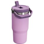 garrafa-tumbler-termica-stanley-flip-straw-lilac-887ml-10044797