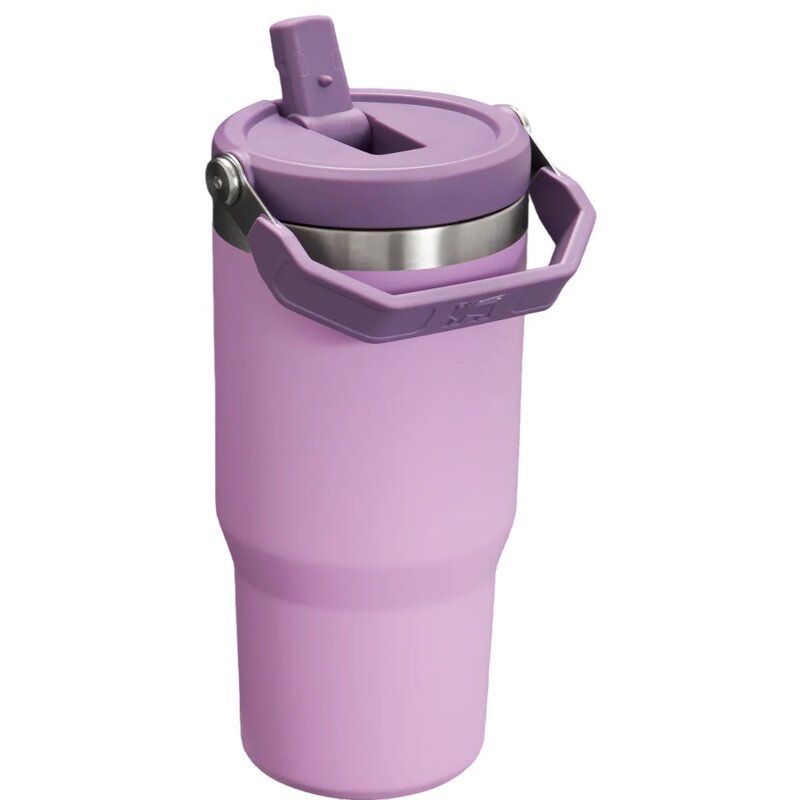 garrafa-tumbler-termica-stanley-flip-straw-lilac-887ml-10044797