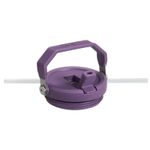 garrafa-tumbler-termica-stanley-flip-straw-lilac-887ml-10044797