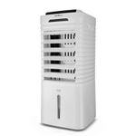 climatizador-de-ar-britania-bcl05a-220v-10044995