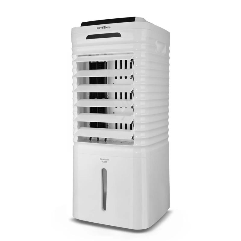 climatizador-de-ar-britania-bcl05a-220v-10044995