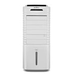 climatizador-de-ar-britania-bcl05a-220v-10044995