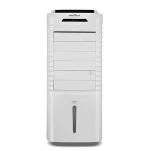 Climatizador de Ar Britânia BCL05A 220V