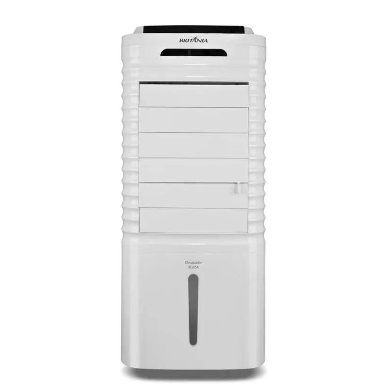climatizador-de-ar-britania-bcl05a-220v-10044995