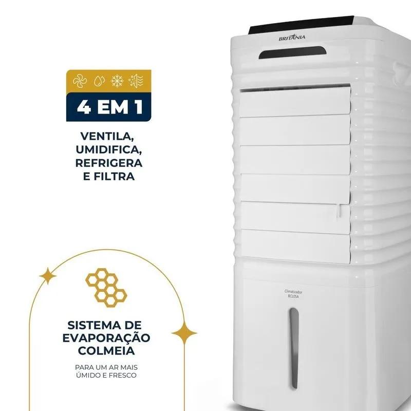 climatizador-de-ar-britania-bcl05a-220v-10044995
