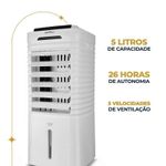 climatizador-de-ar-britania-bcl05a-220v-10044995