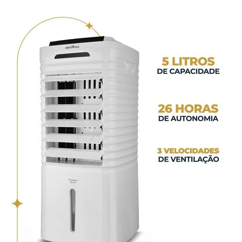climatizador-de-ar-britania-bcl05a-220v-10044995