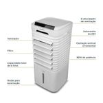 climatizador-de-ar-britania-bcl05a-220v-10044995