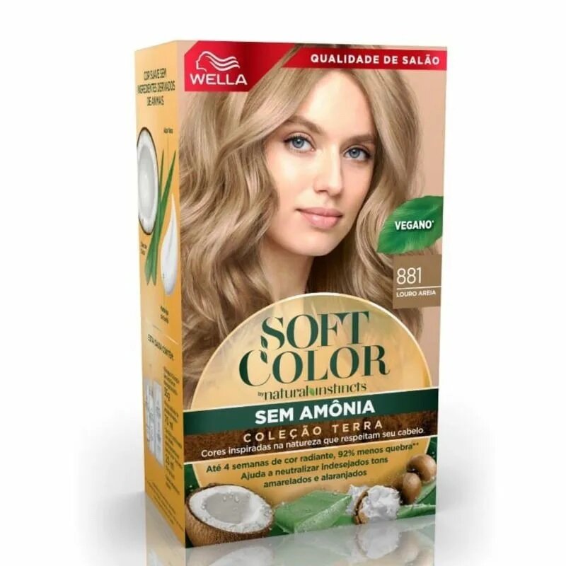 tintura-softcolor-881-louro-areia-10045011