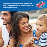 repelente-repelex-aerossol-200ml-2471