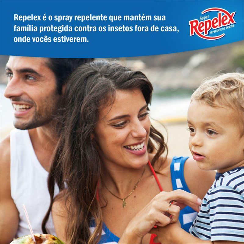 repelente-repelex-aerossol-200ml-2471