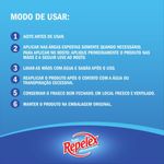 repelente-repelex-aerossol-200ml-2471