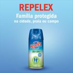 repelente-repelex-aerossol-200ml-2471