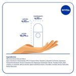 desodorante-nivea-roll-on-feminino-dry-comfort-50ml-11313