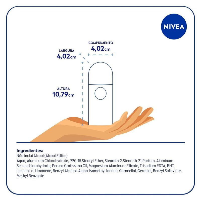 desodorante-nivea-roll-on-feminino-dry-comfort-50ml-11313