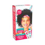 kit-salon-line-shampoo-condicionador-coco-300ml-10003055