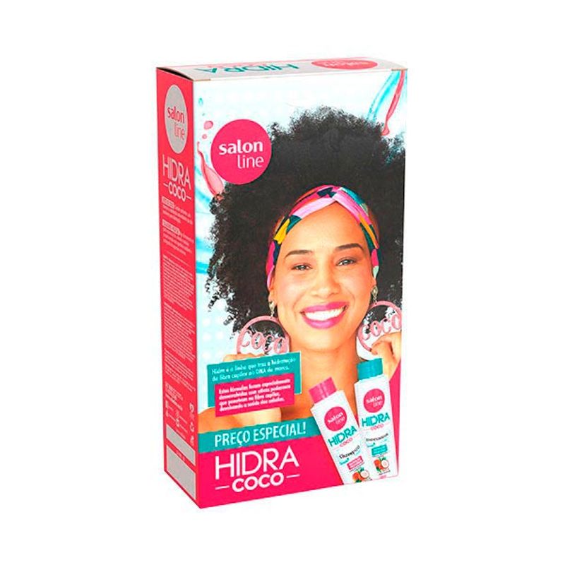 kit-salon-line-shampoo-condicionador-coco-300ml-10003055