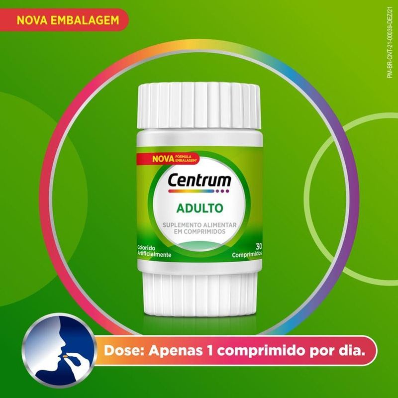 suplemento-centrum-adulto-caixa-30-comprimidos-15166