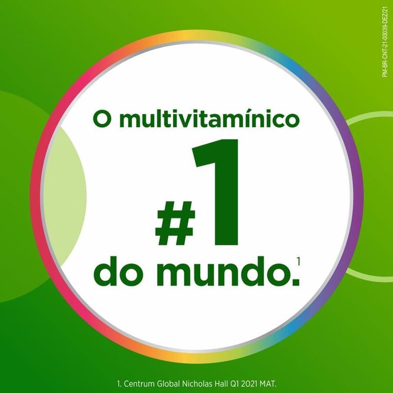 suplemento-centrum-adulto-caixa-30-comprimidos-15166