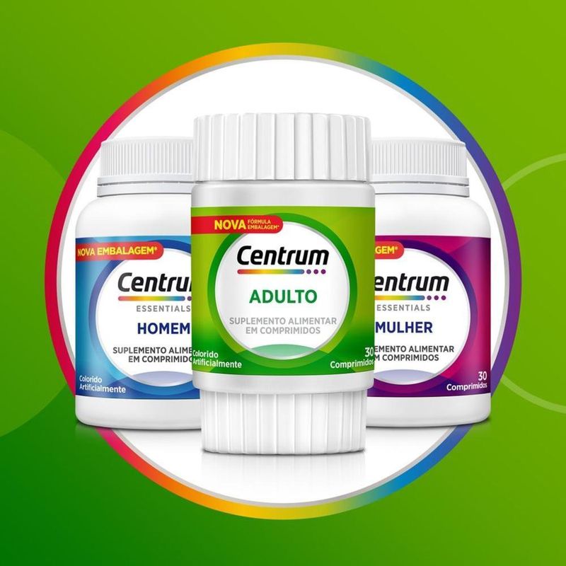 suplemento-centrum-adulto-caixa-30-comprimidos-15166