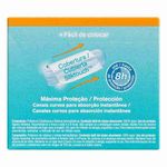 absorvente-interno-ob-procomfort-super-8-unidades-10002213