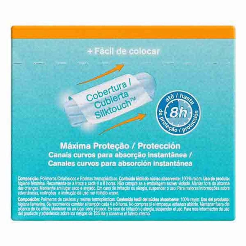 absorvente-interno-ob-procomfort-super-8-unidades-10002213