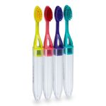 escova-dental-sanifill-pocket-macia-994669