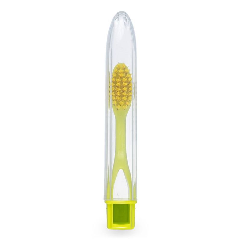 escova-dental-sanifill-pocket-macia-994669
