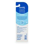 escova-dental-sanifill-pocket-macia-994669