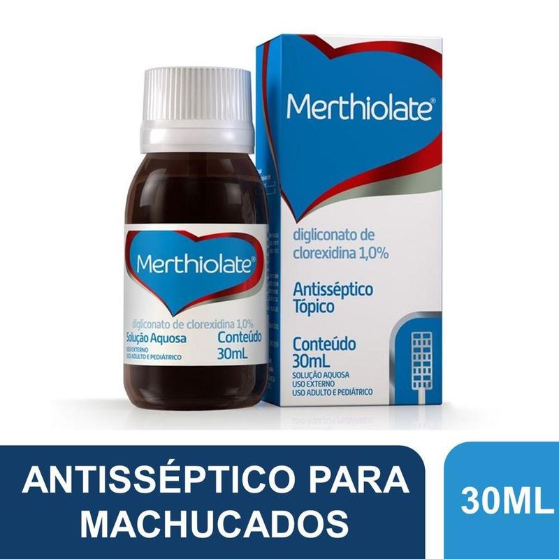 merthiolate-antisseptico-liquido-incolor-hypera-30ml-1591