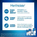 merthiolate-antisseptico-liquido-incolor-hypera-30ml-1591