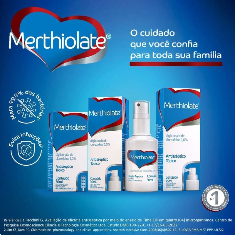 merthiolate-antisseptico-liquido-incolor-hypera-30ml-1591