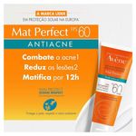 fluido-antiacne-mat-perfect-fps-60-avene-40g-10007617