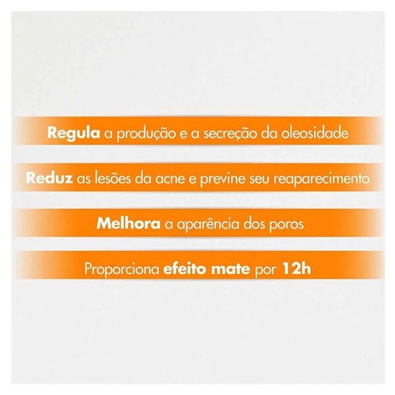 fluido-antiacne-mat-perfect-fps-60-avene-40g-10007617