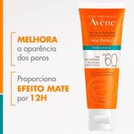 fluido-antiacne-mat-perfect-fps-60-avene-40g-10007617