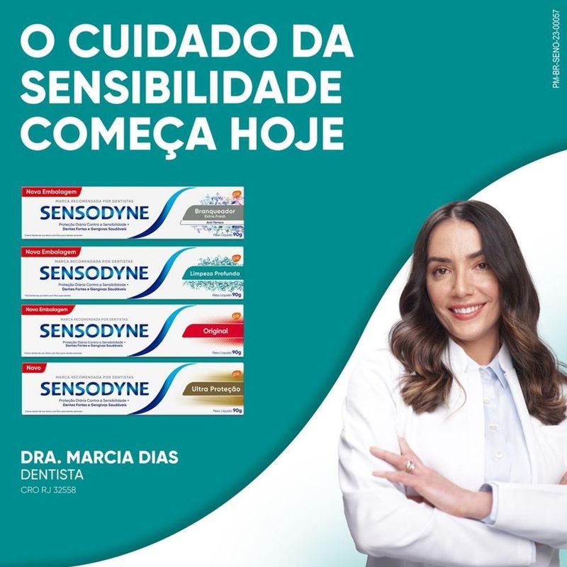 creme-dental-sensodyne-original-90g-101084