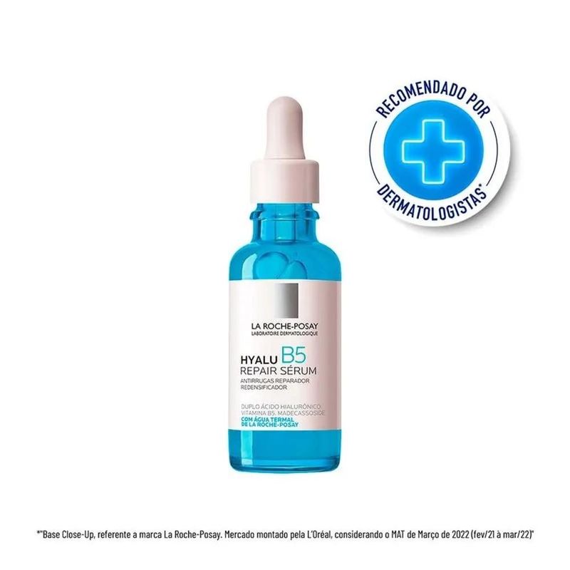 la-roche-posay-hyalu-b5-repair-serum-anti-idade-30ml-10000763