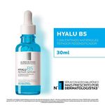 la-roche-posay-hyalu-b5-repair-serum-anti-idade-30ml-10000763