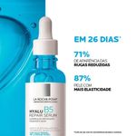 la-roche-posay-hyalu-b5-repair-serum-anti-idade-30ml-10000763