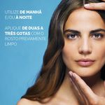 la-roche-posay-hyalu-b5-repair-serum-anti-idade-30ml-10000763