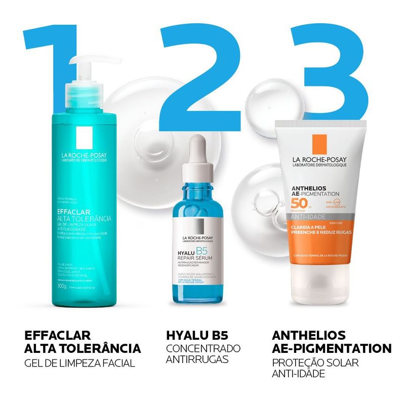 la-roche-posay-hyalu-b5-repair-serum-anti-idade-30ml-10000763