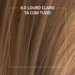 tinta-de-cabelo-biocolor-mini-kit-louro-claro-radiante-80-10000503
