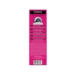 tinta-de-cabelo-biocolor-mini-kit-louro-claro-radiante-80-10000503