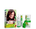 tintura-garnier-nutrisse-kit-366-acaju-purpura-1006478